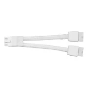 MSI GeForce RTX5070 12Gb VENTUS 2X OC WHITE (RTX 5070 12G VENTUS 2X OC WHITE) (912-V532-004) (UA)