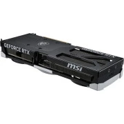 MSI GeForce RTX5080 16GB VENTUS 3X OC PLUS (RTX 5080 16G VENTUS 3X OC PLUS) (UA)