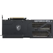 MSI GeForce RTX5080 16GB VENTUS 3X OC PLUS (RTX 5080 16G VENTUS 3X OC PLUS) (UA)