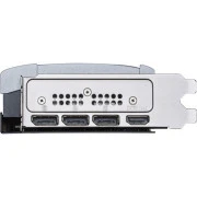 MSI GeForce RTX5080 16GB VENTUS 3X OC PLUS (RTX 5080 16G VENTUS 3X OC PLUS) (UA)