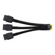 MSI GeForce RTX5080 16GB VENTUS 3X OC PLUS (RTX 5080 16G VENTUS 3X OC PLUS) (UA)