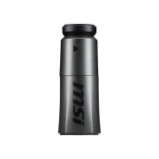 MSI GeForce RTX5080 16GB VENTUS 3X OC PLUS (RTX 5080 16G VENTUS 3X OC PLUS) (UA)