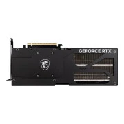 MSI GeForce RTX5080 16GB VENTUS 3X OC (RTX 5080 16G VENTUS 3X OC) (UA)