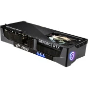 MSI GeForce RTX5090 32GB GAMING TRIO OC (RTX 5090 32G GAMING TRIO OC) (912-V530-014) (UA)