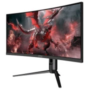 MSI OPTIX MAG301CR2 (UA)