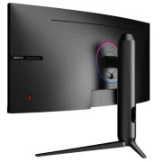 MSI OPTIX MAG301CR2 (UA)