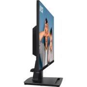 MSI Pro MP251-E2 (9S6-3PC2CM-002) (UA)