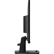 MSI Pro MP251-E2 (9S6-3PC2CM-002) (UA)