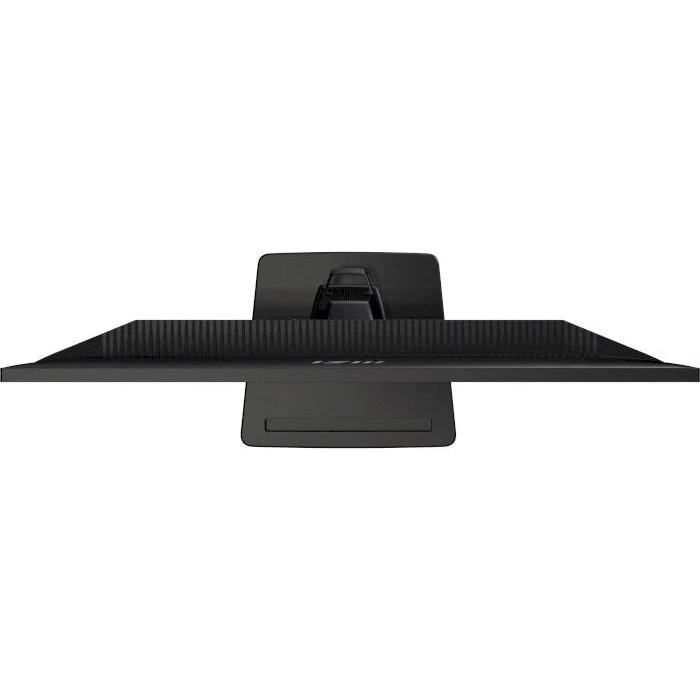 MSI Pro MP251-E2 (9S6-3PC2CM-002) (UA) Бренд: MSI; Диагональ экрана,