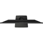 MSI Pro MP251-E2 (9S6-3PC2CM-002) (UA)