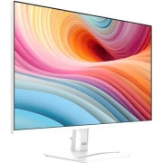 MSI PRO MP275W E2 (9S6-3PD3CM-011) (UA)