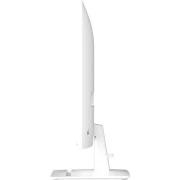 MSI PRO MP275W E2 (9S6-3PD3CM-011) (UA)