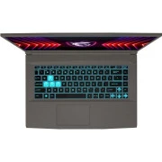 MSI Thin 15 B7UCX (9S7-16RK11-456) (UA)