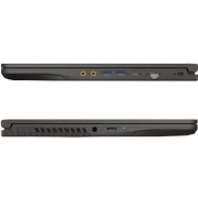 MSI Thin 15 B7UCX (9S7-16RK11-456) (UA)