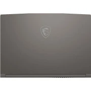 MSI Thin 15 B7UCX (9S7-16RK11-456) (UA)
