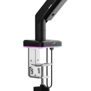 Таблиця та столова сидіння Stealth Pro II RGB 17 