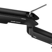 Таблиця та столова сидіння Stealth Pro II RGB 17 