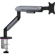 Таблиця столу Anda Seat Stealth Pro II RGB 17 