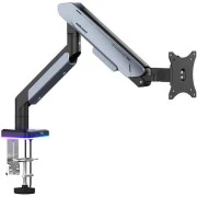 Таблиця столу Anda Seat Stealth Pro II RGB 17 