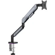 Таблиця столу Anda Seat Stealth Pro II RGB 17 