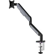 Таблиця столу Anda Seat Stealth Pro II RGB 17 