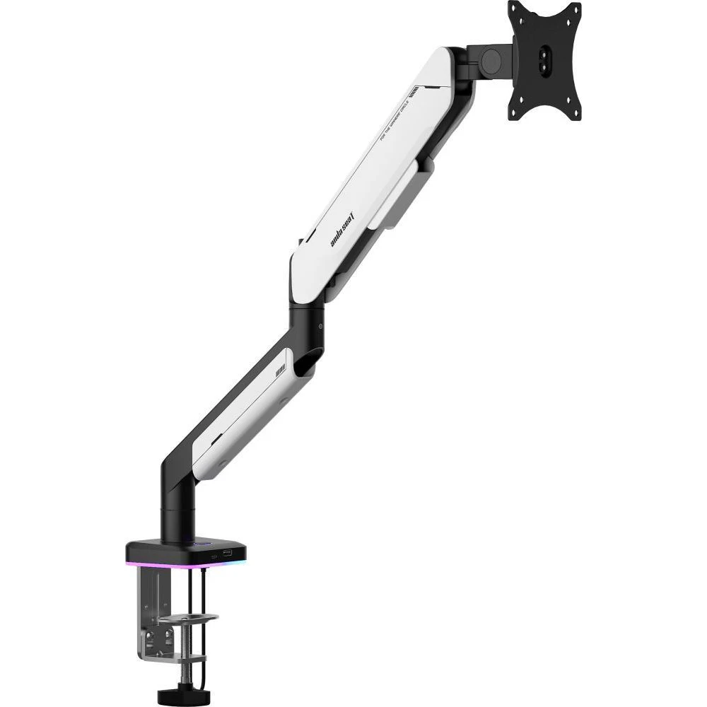 Настольная стойка Anda Seat Stealth Pro II RGB 17