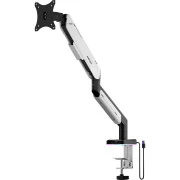 Таблиця та столова сидіння Stealth Pro II RGB 17 