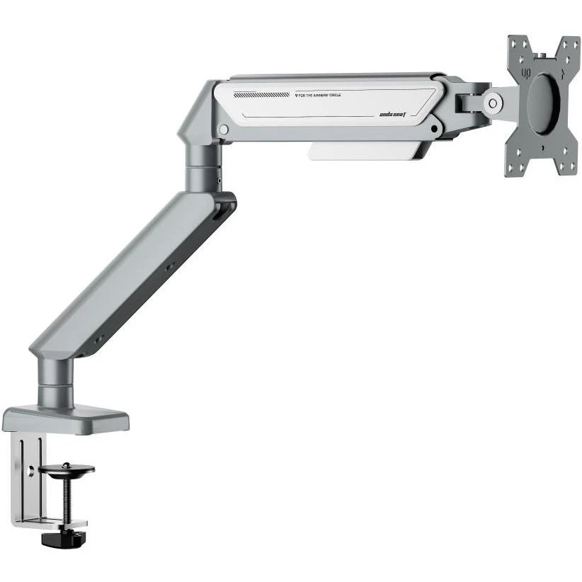 Навчальні гори та сидіння Stelth II 17 -32 білий (AD-W-A6D-1S-FW) (UA) Бренд: Anda Site; Призначення: для