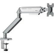 Навчальні гори та сидіння Stelth II 17 