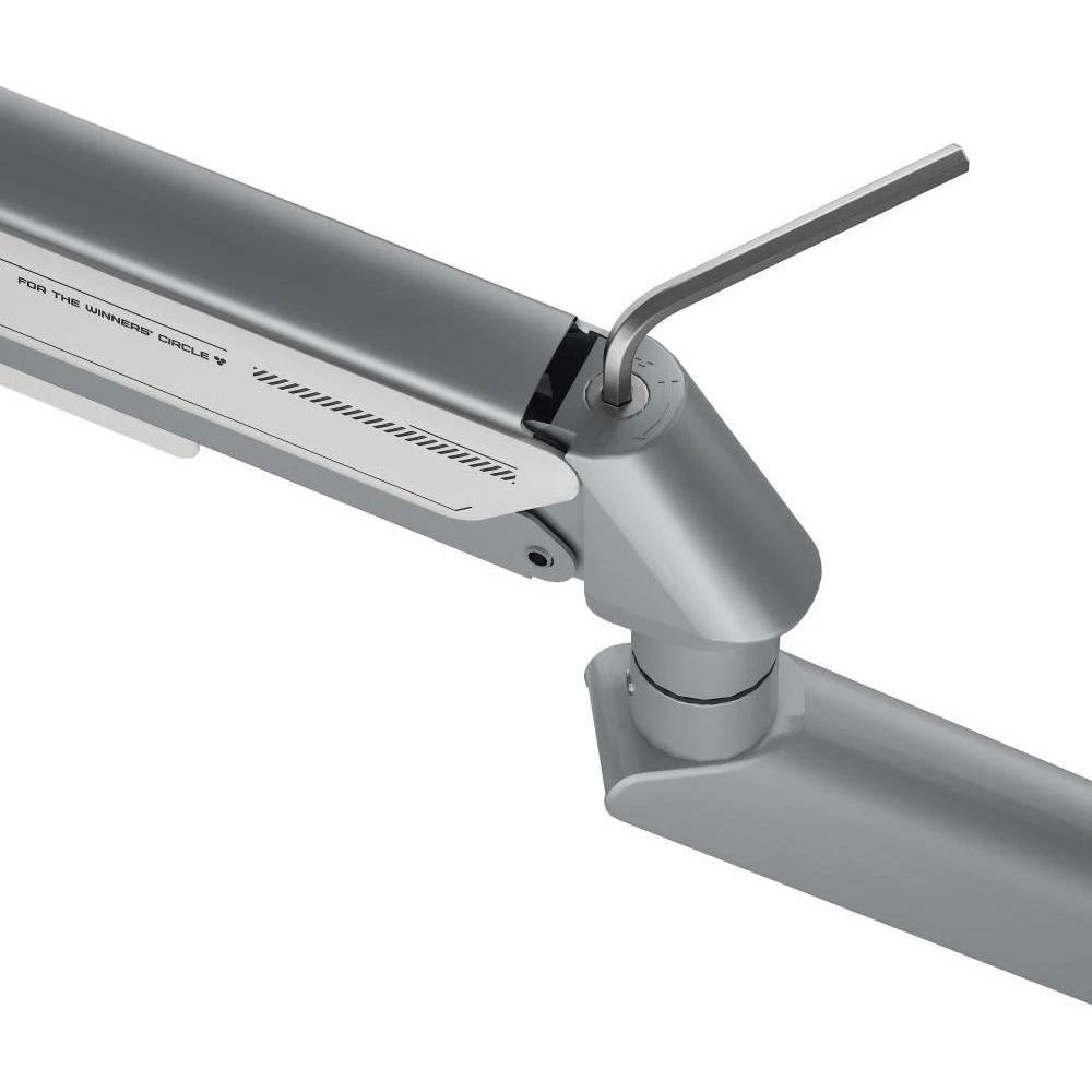 Навчальні гори та сидіння Stelth II 17 -32 білий (AD-W-A6D-1S-FW) (UA) Бренд: Anda Site; Призначення: для