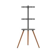 OfficePro TVS226 (UA)