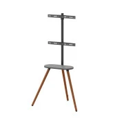 OfficePro TVS226 (UA)