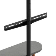 OfficePro TVS226 (UA)