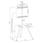OfficePro TVS226 (UA)