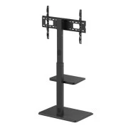 OfficePro TVS297B (UA)