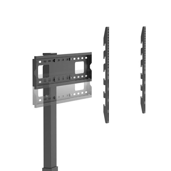 OfficePro TVS297B (UA) Минимальная поддерживаемая диагональ 37