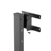 OfficePro TVS297B (UA)