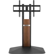 OfficePro TVS433 (UA)