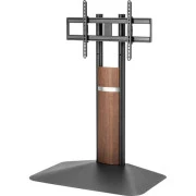 OfficePro TVS433 (UA)