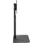 OfficePro TVS433 (UA)