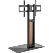 OfficePro TVS433 (UA)