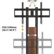 OfficePro TVS433 (UA)