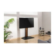 OfficePro TVS433 (UA)