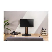 OfficePro TVS433 (UA)