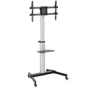 OfficePro TVS455 (UA)