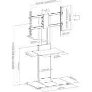 OfficePro TVS535 (UA)