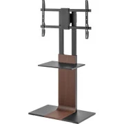 OfficePro TVS535 (UA)