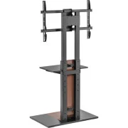 OfficePro TVS535 (UA)