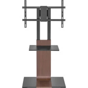 OfficePro TVS535 (UA)