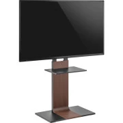 OfficePro TVS535 (UA)